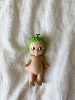 Authentic Sonny Angel Melon